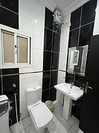 restoservicedsuites