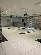 restoservicedsuites
