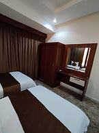 restoservicedsuites