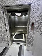 restoservicedsuites