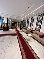 restoservicedsuites