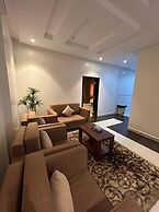 restoservicedsuites