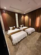 restoservicedsuites