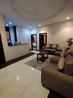 restoservicedsuites