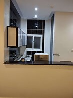 restoservicedsuites