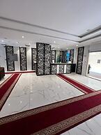 restoservicedsuites