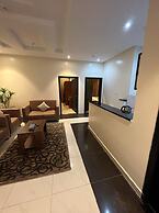 restoservicedsuites