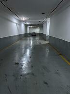restoservicedsuites
