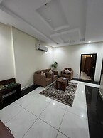 restoservicedsuites