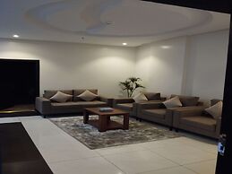 restoservicedsuites