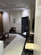 restoservicedsuites