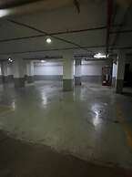 restoservicedsuites