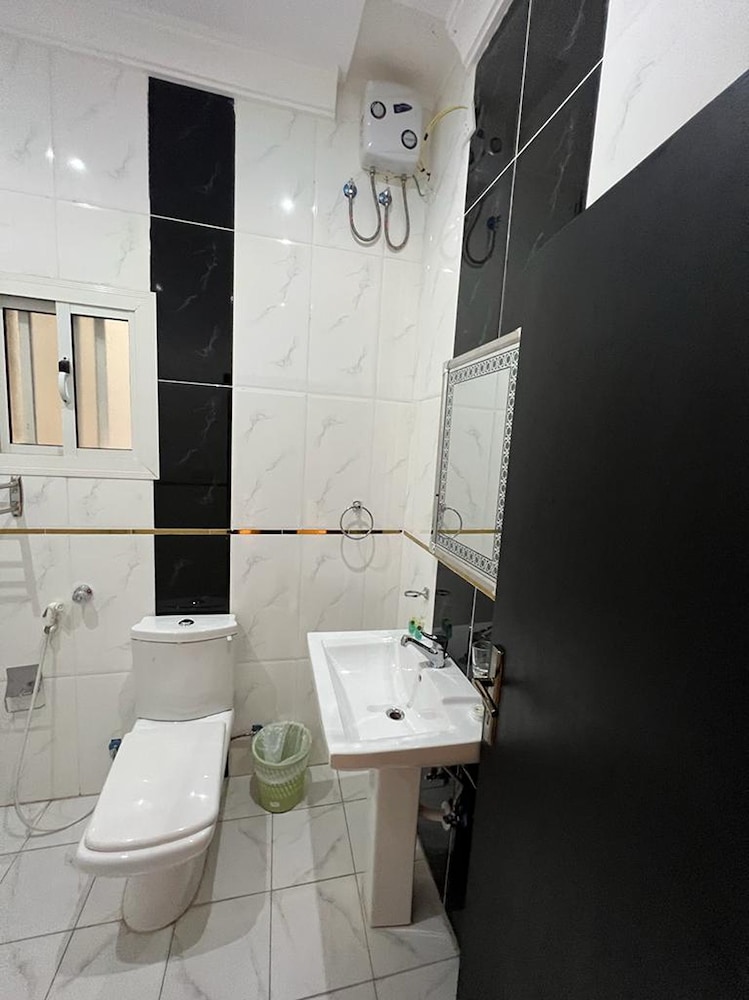 restoservicedsuites