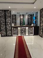 restoservicedsuites
