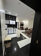restoservicedsuites
