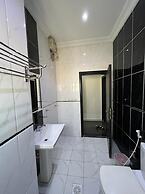 restoservicedsuites