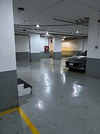 restoservicedsuites