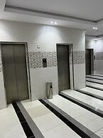 restoservicedsuites