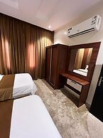 restoservicedsuites