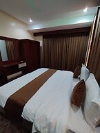 restoservicedsuites