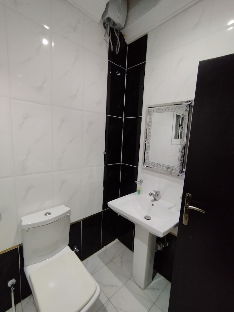 restoservicedsuites