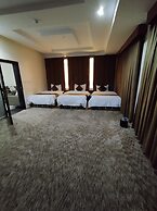 restoservicedsuites