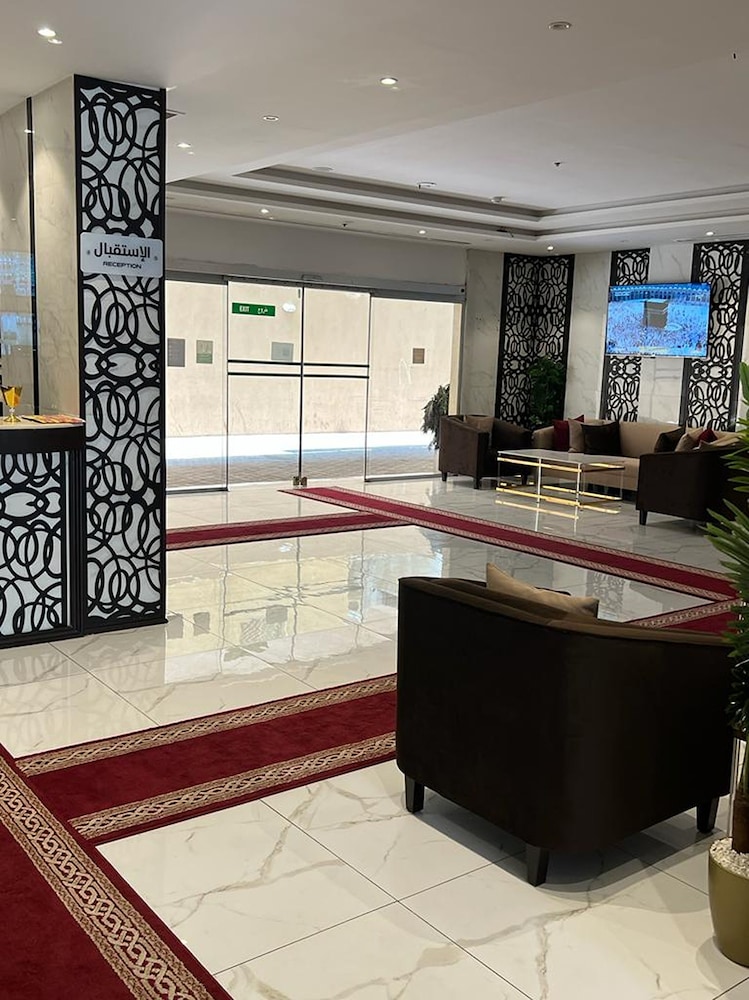 restoservicedsuites