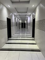 restoservicedsuites