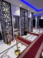 restoservicedsuites