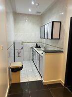 restoservicedsuites