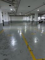 restoservicedsuites