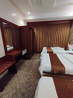 restoservicedsuites
