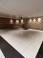 restoservicedsuites