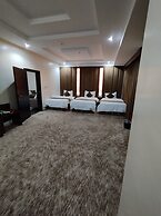 restoservicedsuites