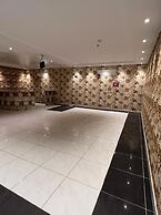 restoservicedsuites