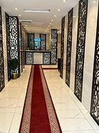 restoservicedsuites