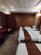 restoservicedsuites