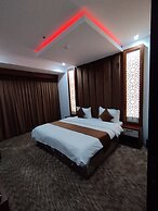 restoservicedsuites