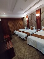 restoservicedsuites