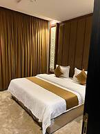 restoservicedsuites