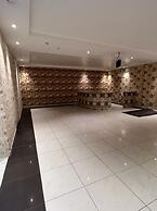 restoservicedsuites