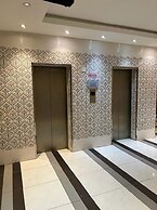restoservicedsuites