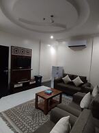 restoservicedsuites