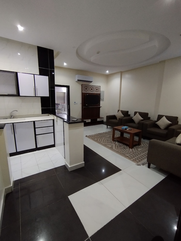 restoservicedsuites