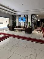 restoservicedsuites