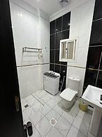 restoservicedsuites