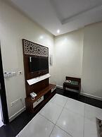 restoservicedsuites
