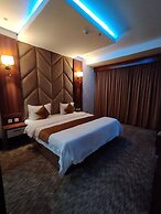 restoservicedsuites