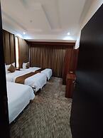 restoservicedsuites
