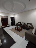 restoservicedsuites